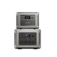 Зарядная станция Allpowers R2500 APP Control, Wi-Fi, Bluetooth, 2500W