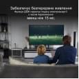Зарядная станция Allpowers R2500 APP Control, Wi-Fi, Bluetooth, 2500W