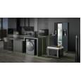 Зарядная станция Allpowers R2500 APP Control, Wi-Fi, Bluetooth, 2500W
