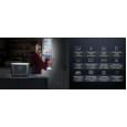 Зарядная станция Allpowers R2500 APP Control, Wi-Fi, Bluetooth, 2500W