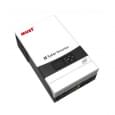 Инвертор MUST PH19-6048EXP, 6000 Вт, 48 В