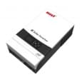 Инвертор MUST PH19-6048EXP, 6000 Вт, 48 В