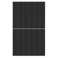 Longi Solar LR5-66HIH-500M