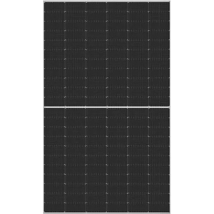 Longi Solar LR5-66HIH-500M 500W Longi Solar LR5-66HIH-500M 500W