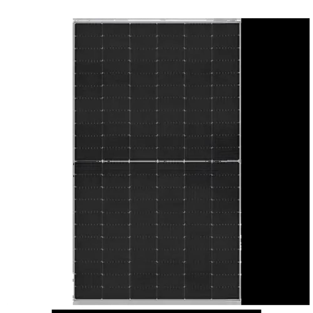 Солнечная панель стационарная Longi Solar LR5-66HIH-500M