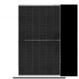 Солнечная панель стационарная Longi Solar LR5-66HIH-500M