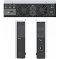 Инвертор Aruna Solar FGI-S5000/24