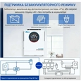 Инвертор Aruna Solar FGI-S5000/24