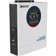 Инвертор Aruna Solar FGI-S5000/24