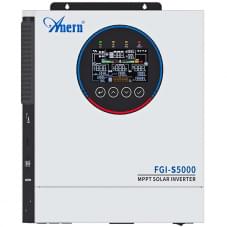 Инвертор Aruna Solar FGI-S5000/24