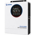 Инвертор Aruna Solar FGI-S12000/48