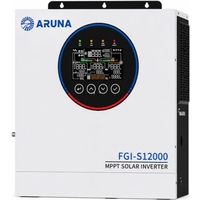 Aruna Solar FGI-S12000/48
