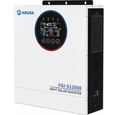 Инвертор Aruna Solar FGI-S12000/48