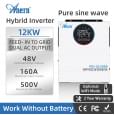 Инвертор Aruna Solar FGI-S12000/48