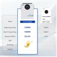 Инвертор Aruna Solar FGI-S12000/48