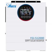 Aruna Solar FGI-S12000/48