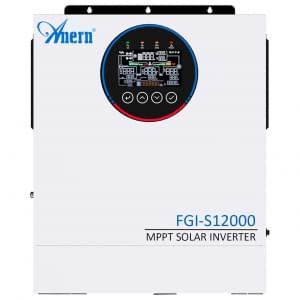 Aruna Solar FGI-S12000/48