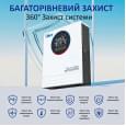 Инвертор Aruna Solar FGI-S12000/48