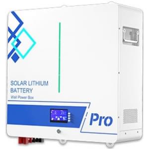 Aruna LPB-N-24200 N-PRO Aruna LPB-N-24200 N-PRO