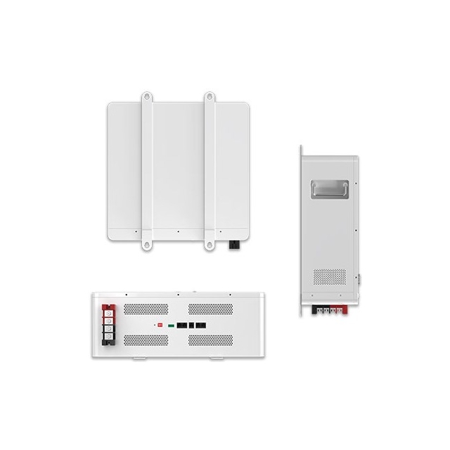 Аккумулятор литий-железо-фосфатный Aruna LPB-N-24200 N-PRO