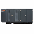 Газовый генератор Generac SG150 с открытым корпусом