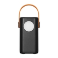 Повербанк 2E Power Bank 40000mAh 65W черный (2E-PB4002-BLACK)