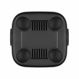 Повербанк 2E Power Bank 40000mAh 65W черный (2E-PB4002-BLACK)