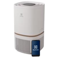 Electrolux EPO50351SW 