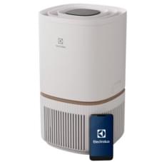 Electrolux EPO50351SW