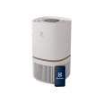 Очищувач Electrolux EPO50351SW