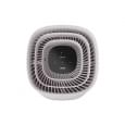 Очищувач Electrolux EPO50351SW