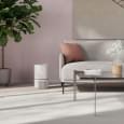 Очищувач Electrolux EPO50351SW