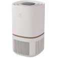 Очищувач Electrolux EPO50571SW