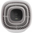 Очищувач Electrolux EPO50571SW