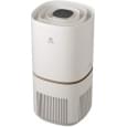 Очищувач Electrolux EPO50571SW