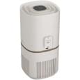 Очищувач Electrolux EPO50571SW