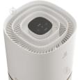 Очищувач Electrolux EPO50571SW