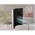 Очищувач Electrolux EPO50571SW