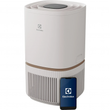Electrolux EPO50571SW