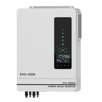 Anern SCI-EVO-10200 10.2 кВт
