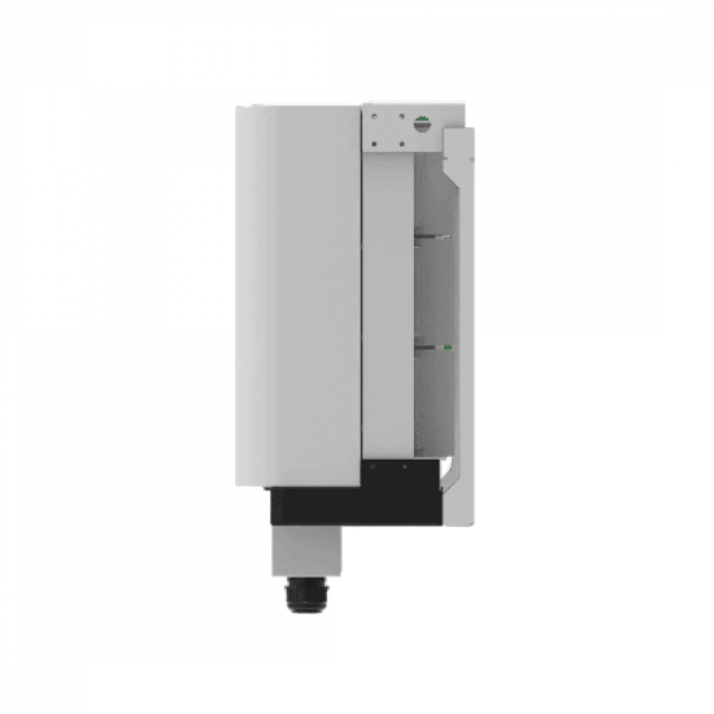 Инвертор Deye SUN-50K-G04, 50кВт
