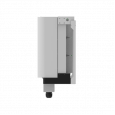 Инвертор Deye SUN-50K-G04, 50кВт