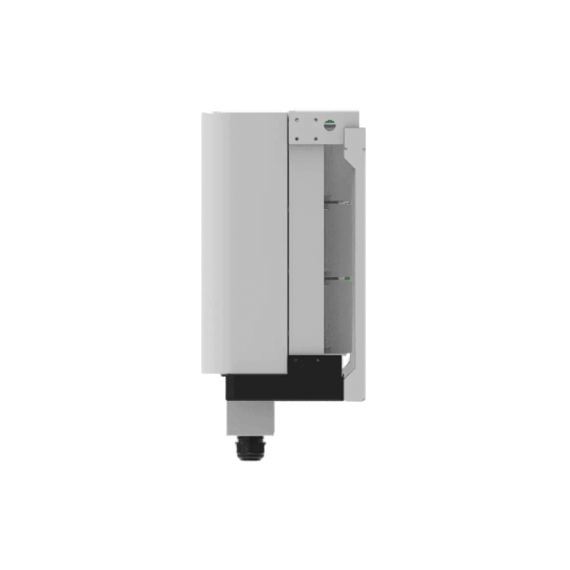 Інвертор Deye SUN-50K-G04, 50кВт