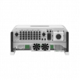 Инвертор Deye SUN-50K-G04, 50кВт