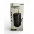 Повербанк Powerbank 7GO GPW-01 50000mAh, Solar
