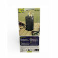Повербанк Powerbank 7GO GPW-01 50000mAh, Solar