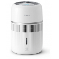 Philips HU4210/04