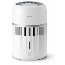 Philips HU4210/04