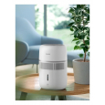 Зволожувач Philips HU4210/04