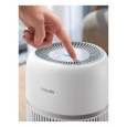 Зволожувач Philips HU4210/04
